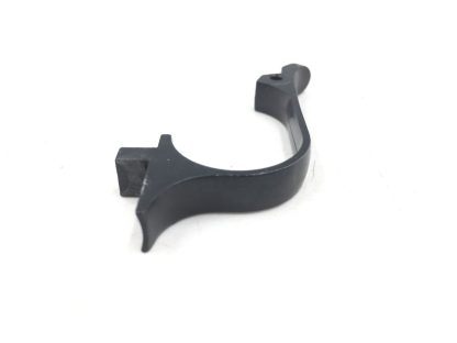 American Arms PK-22 .22LR, Pistol Parts: Trigger Guard - Image 5