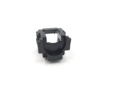 Taurus PT 24/7G2 .40S&W, Pistol Parts: Central Support - Image 6