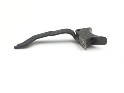 Interarms Firestar 9mm, Pistol Part: Trigger - Image 5