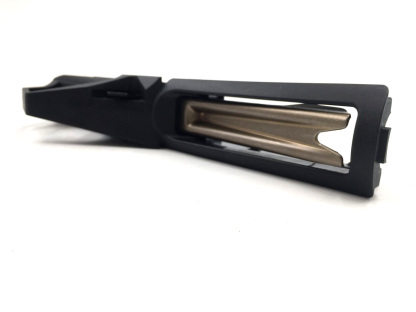 Benelli Super Nova 12 Gauge, Shotgun Parts: Trigger Guard, Pins - Image 6