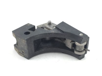 Smith & Wesson SW380. 380 ACP, Pistol Parts: Housing - Image 5