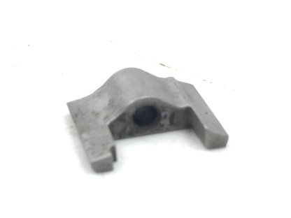 Smith & Wesson 622 .22LR, Pistol Parts: Lever - Image 4