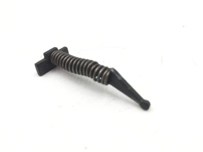 Beretta Tomcat .32ACP, Pistol Part: Hammer Spring Guide - Image 3