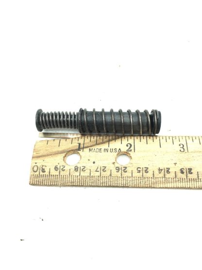 Taurus PTIIIG2A 9mm, Pistol Parts, Recoil Spring - Image 2