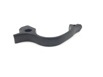 FEG PA-63 9x18, Pistol Parts: Trigger Guard - Image 4