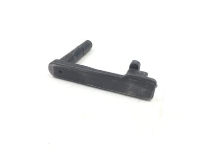 Ruger P345 .45ACP, Pistol Part: Slide Stop - Image 2