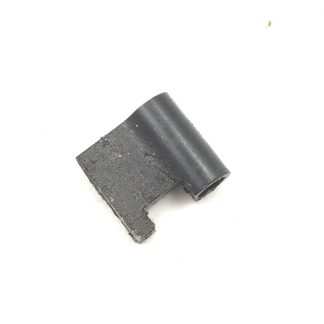 Westernfield M 550ABD, 12 Gauge Shotgun Parts: Lever