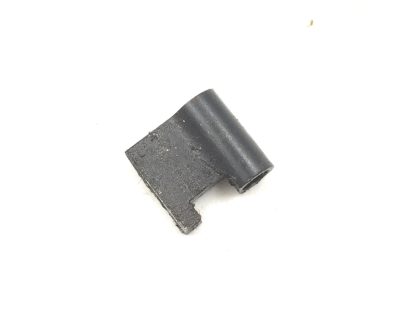 Westernfield M 550ABD, 12 Gauge Shotgun Parts: Lever