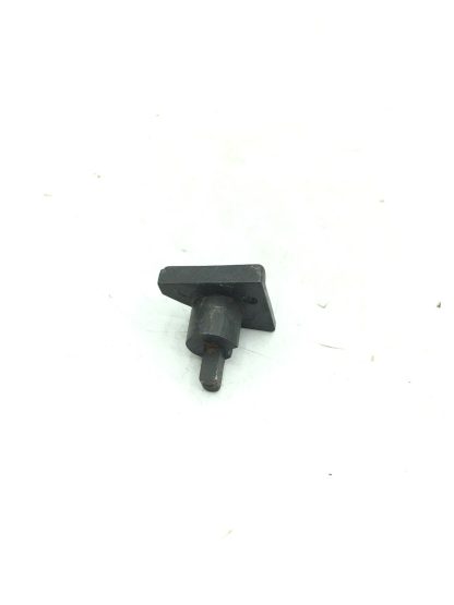 Jimenez JA Nine 9mm, pistol parts, Disassembly Lever - Image 3