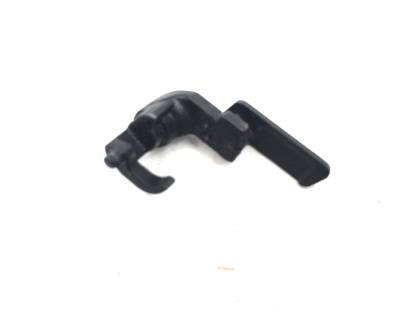 Taurus PTIII G2A 9mm, Pistol Parts: Safety - Image 2