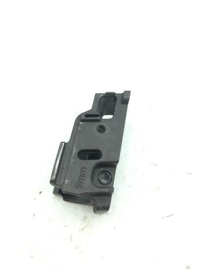 Taurus PTIIIG2 9mm, Pistol Parts, Support - Image 7