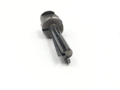 Remington 572 .22 S, L or LR Parts: Bolt - Image 4