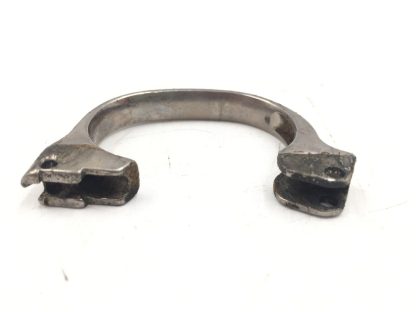 Harrington and Richardson 950 .22LR, Revolver Part: Trigger Guard - Image 6