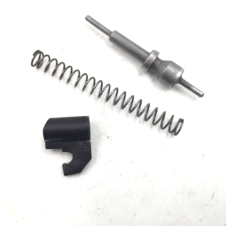 Lorcin L-380, 380 ACP Pistol Parts: Firing Pin, Takedown, Spring