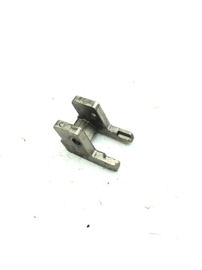 Smith & Wesson SW40VE .40S&W, Pistol Parts, Support - Image 8