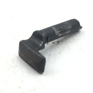 Taurus PT-745, 45 ACP, Pistol Parts: Disassembly Pin