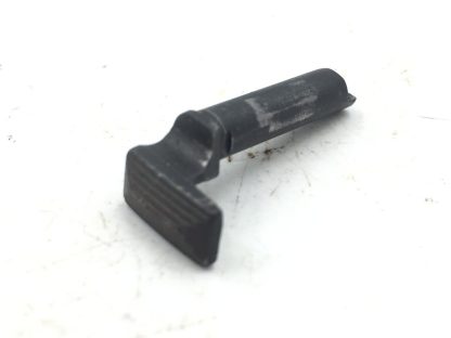 Taurus PT-745, 45 ACP, Pistol Parts: Disassembly Pin
