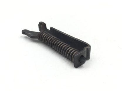 Bersa Combat 380 .380ACP, Pistol Parts: Hammer Spring, Lever - Image 4