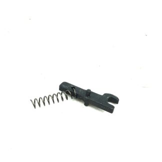 H&R 642 .22Mag, Revolver Parts, Cylinder Stop, Spring