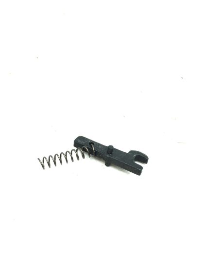 H&R 642 .22Mag, Revolver Parts, Cylinder Stop, Spring