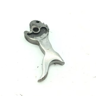 Heritage Rough Rider .22LR, Revolver Parts, Hammer