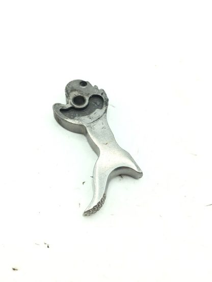 Heritage Rough Rider .22LR, Revolver Parts, Hammer