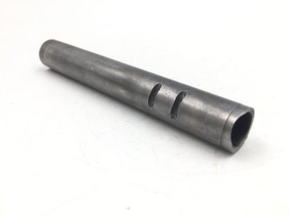 Jimenez J.A. Nine 9mm, Pistol Parts: Barrel-bore has some leading - Image 6