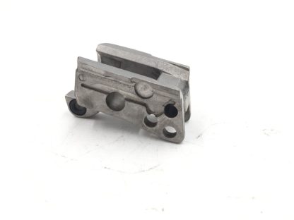 Ruger SR40C .40 S&W, Pistol Parts: Support - Image 2