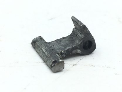 EIG Titan .25 ACP, Pistol Parts: Lever - Image 2
