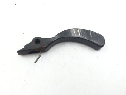 Springfield Armory XD-45 .45ACP, Pistol Parts: Grip Safety, Spring - Image 2