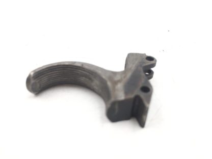 Harrington and Richardson Defender, 22LR Revolver Parts: Trigger - Image 5