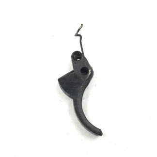 FEG PA-63 9x18, Pistol Parts: Trigger