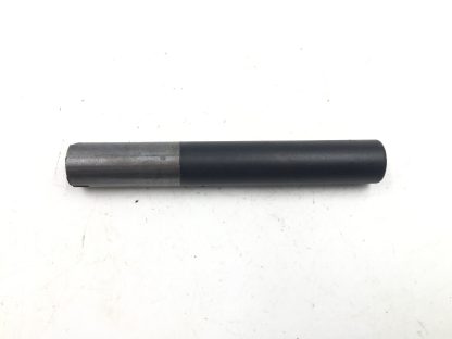 Lorcin L-380, 380 ACP Pistol Parts:  Barrel