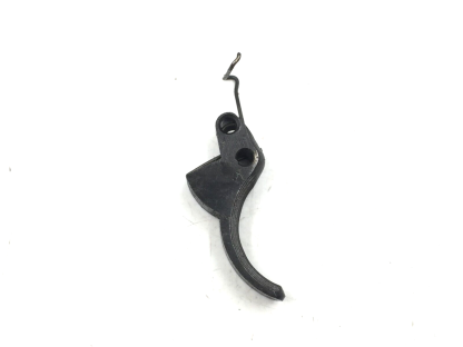 FEG PA-63 9x18, Pistol Parts: Trigger