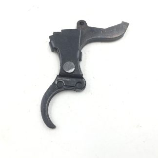 Mossberg 190 KC, 16 Gauge Shotgun Parts: Trigger