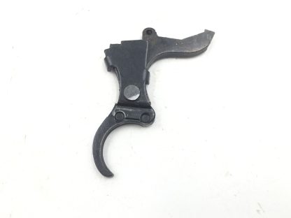 Mossberg 190 KC, 16 Gauge Shotgun Parts: Trigger