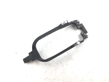 CZ Model 85 9mm, Pistol Parts: Trigger Bar - Image 5