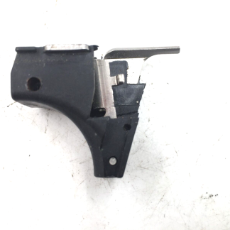 Smith & Wesson SD9VE 9mm, Pistol Parts: Housing
