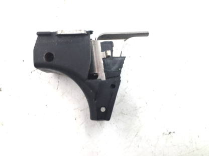 Smith & Wesson SD9VE 9mm, Pistol Parts: Housing