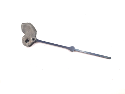 Smith & Wesson 22A-1 .22LR, Pistol Parts: Hammer with Strut - Image 7