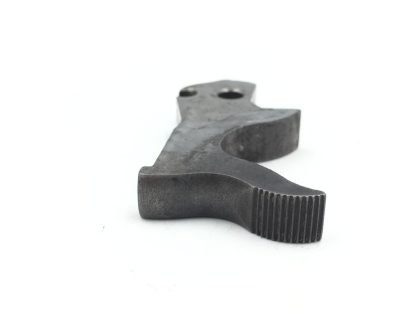 Harrington & Richardson 666 22 Magnum Revolver Parts: Hammer - Image 6