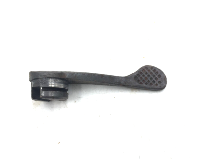 Liberty Arms Single Shot 12 Gauge, Shotgun Parts: Top Lever