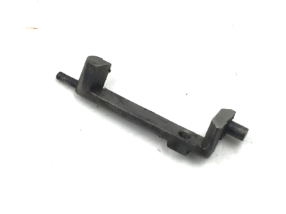 Rossi 68 .38Special, Revolver Parts: Bolt - Image 4