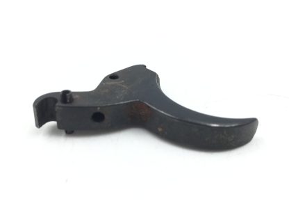 EAA EA/R .38Special, Revolver Parts: Trigger - Image 4