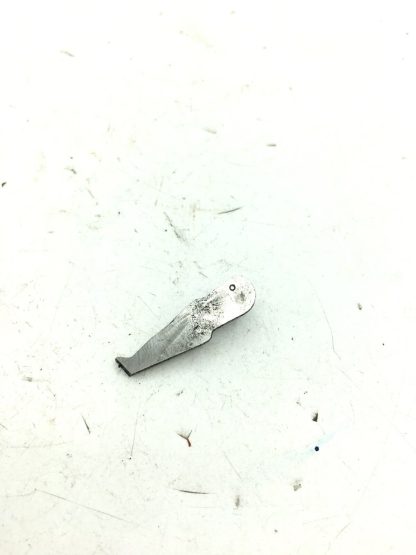 Smith & Wesson 686-3 .357Mag, Revolver Parts, Hand