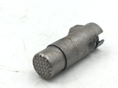 Kimber AEGIS Elite Custom .45ACP, Pistol Parts: Mag Catch - Image 4