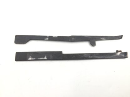 Mossberg 500A 12 Gauge, Shotgun Part: Cartridge Stop, Interrupter - Image 2