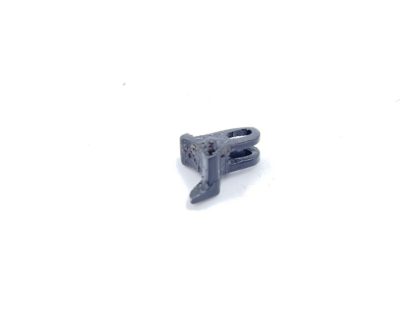 Taurus PT145 PRO .45ACP, pistol parts, levers - Image 2