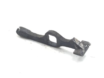 Llama Especial 1911 Style 9mm, Pistol Parts: Disconnector - Image 2