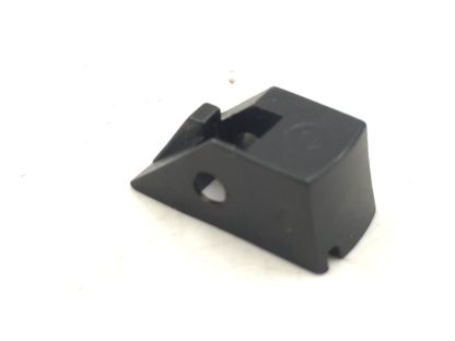 Rex Zero 1 CP 9mm, Pistol Parts: Rest, Pin, Spring - Image 3